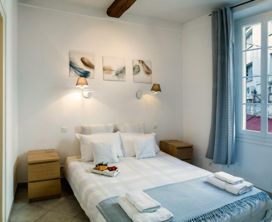 Carousel Apartamento